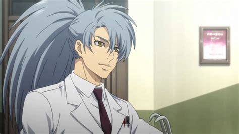 hyakkimaru blackjack|Maruo Hyakki .